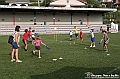 VBS_1304 - Festa dello Sport 2024